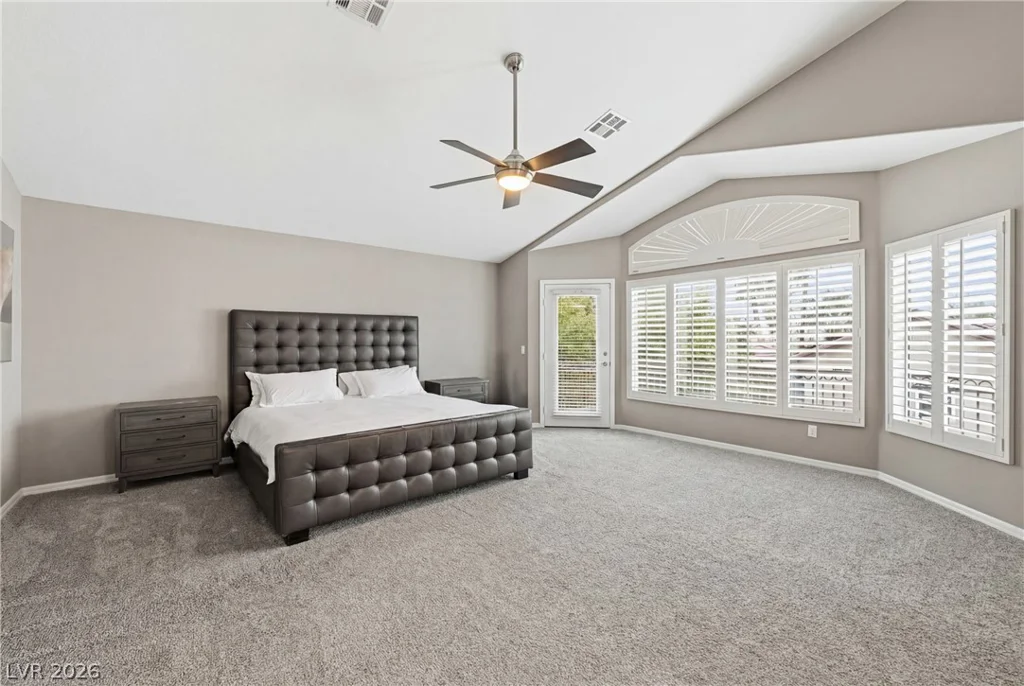 2002 Mesquite Wood, Henderson, NV 89012