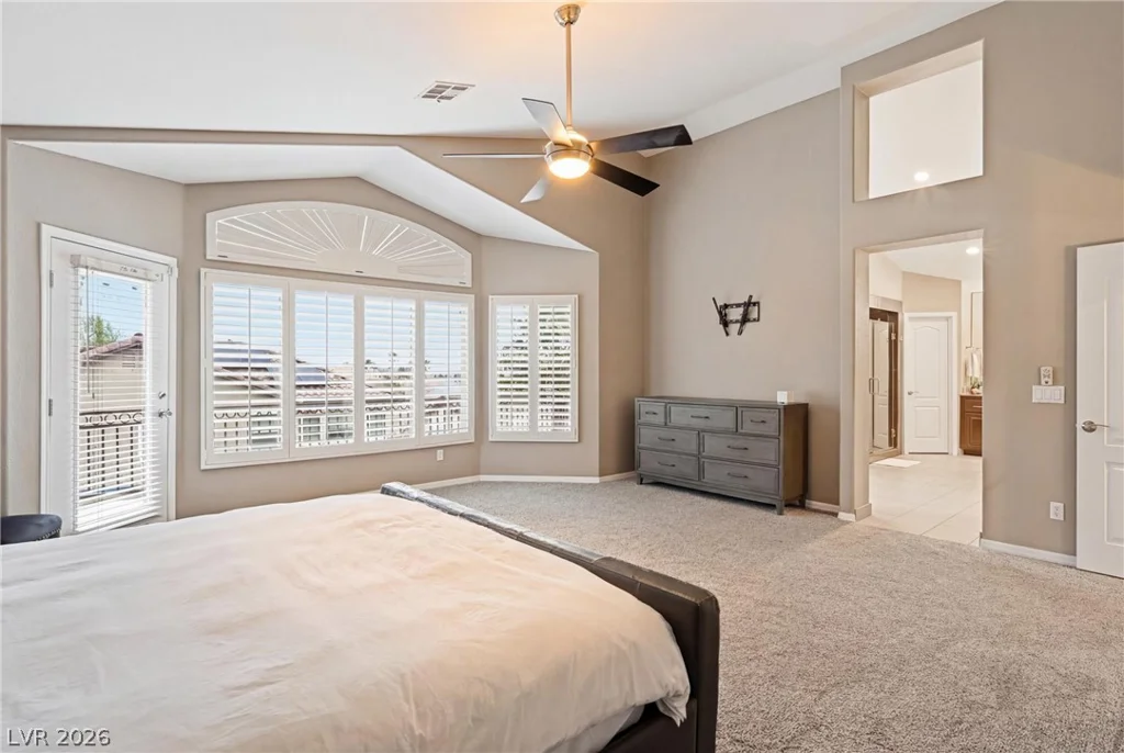 2002 Mesquite Wood, Henderson, NV 89012
