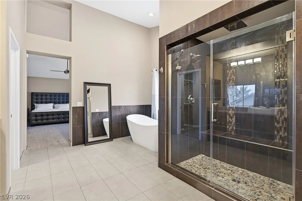 2002 Mesquite Wood, Henderson, NV 89012