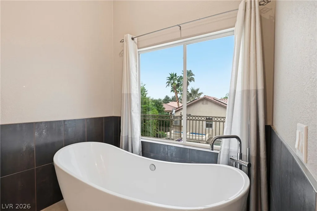 2002 Mesquite Wood, Henderson, NV 89012