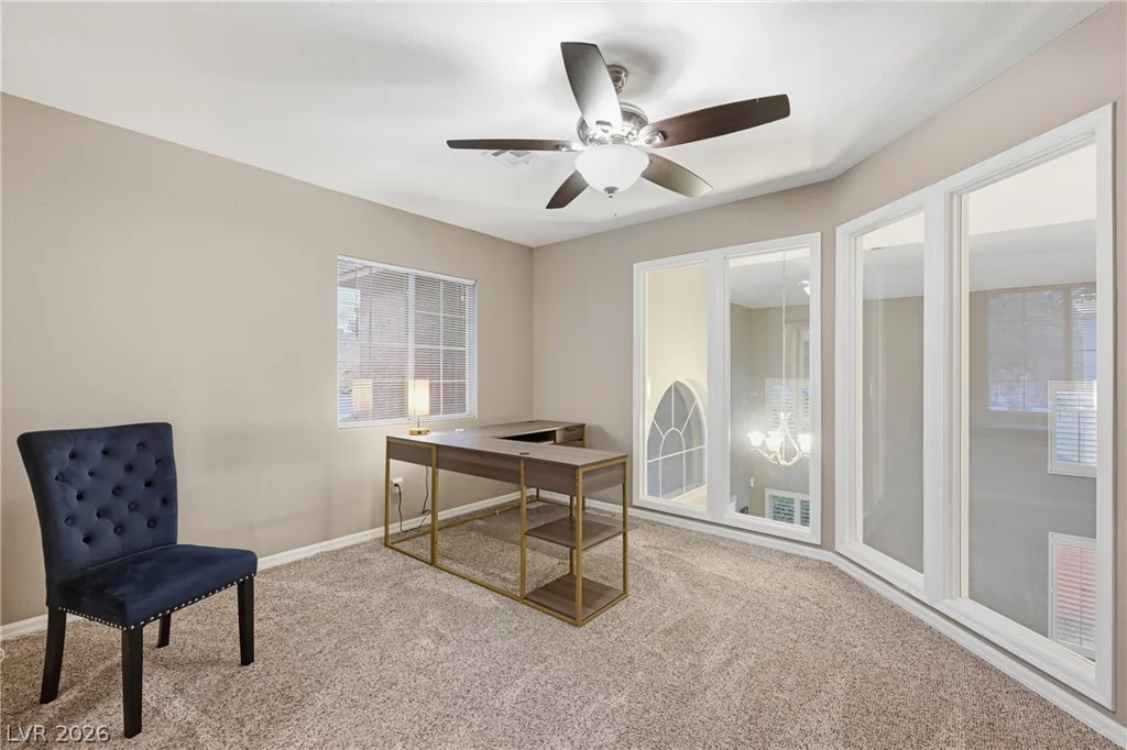 2002 Mesquite Wood, Henderson, NV 89012
