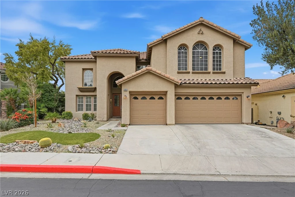 2002 Mesquite Wood, Henderson, NV 89012