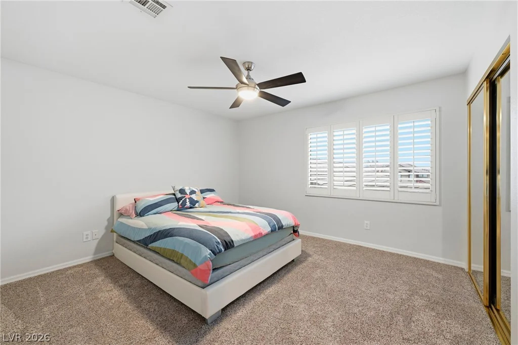 2002 Mesquite Wood, Henderson, NV 89012