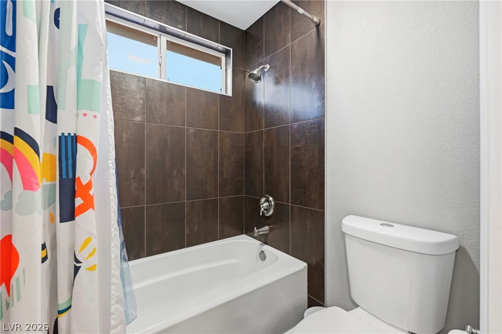 2002 Mesquite Wood, Henderson, NV 89012