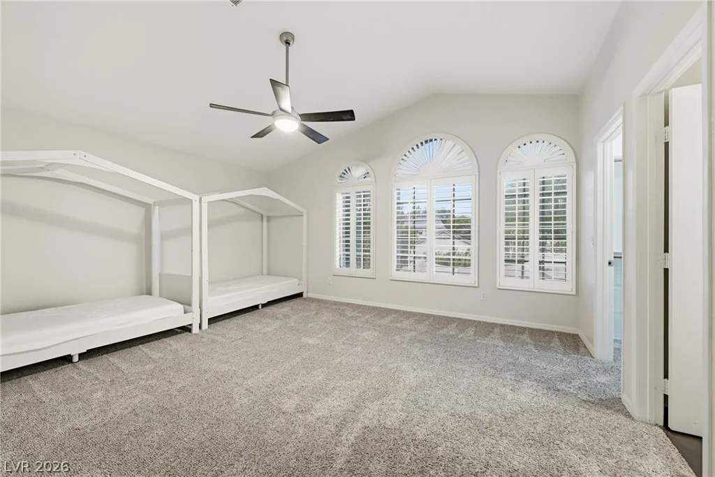 2002 Mesquite Wood, Henderson, NV 89012