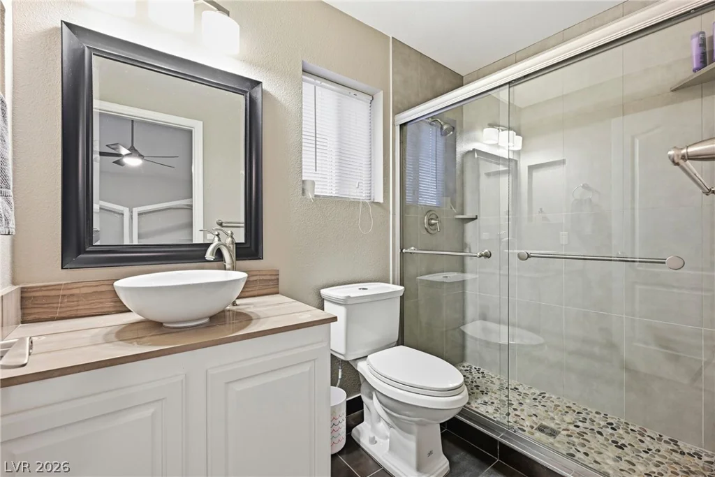2002 Mesquite Wood, Henderson, NV 89012