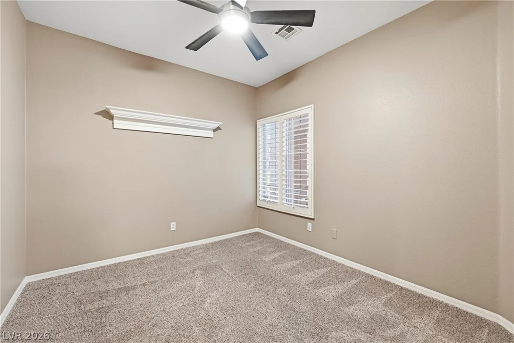 2002 Mesquite Wood, Henderson, NV 89012