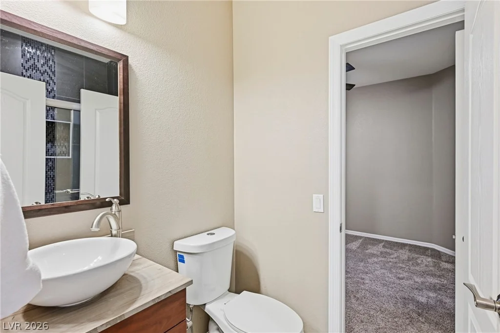 2002 Mesquite Wood, Henderson, NV 89012