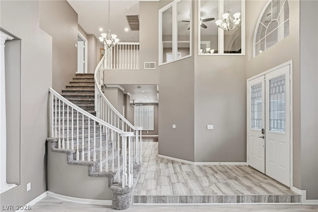 2002 Mesquite Wood, Henderson, NV 89012