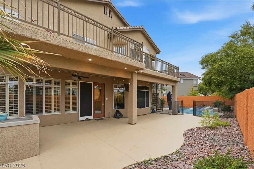 2002 Mesquite Wood, Henderson, NV 89012