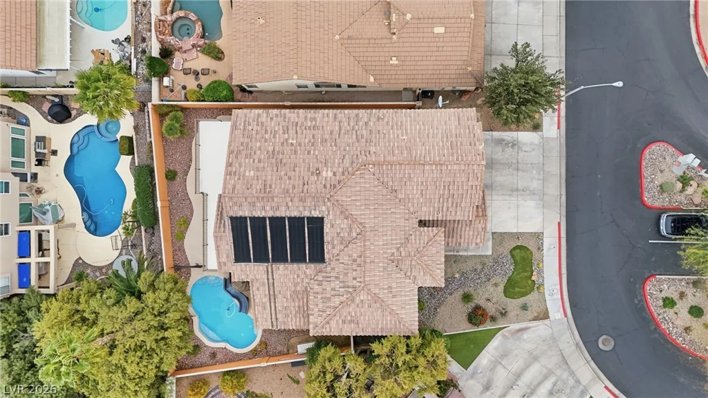 2002 Mesquite Wood, Henderson, NV 89012