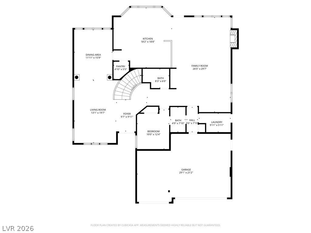 2002 Mesquite Wood, Henderson, NV 89012