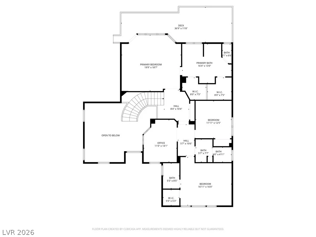 2002 Mesquite Wood, Henderson, NV 89012