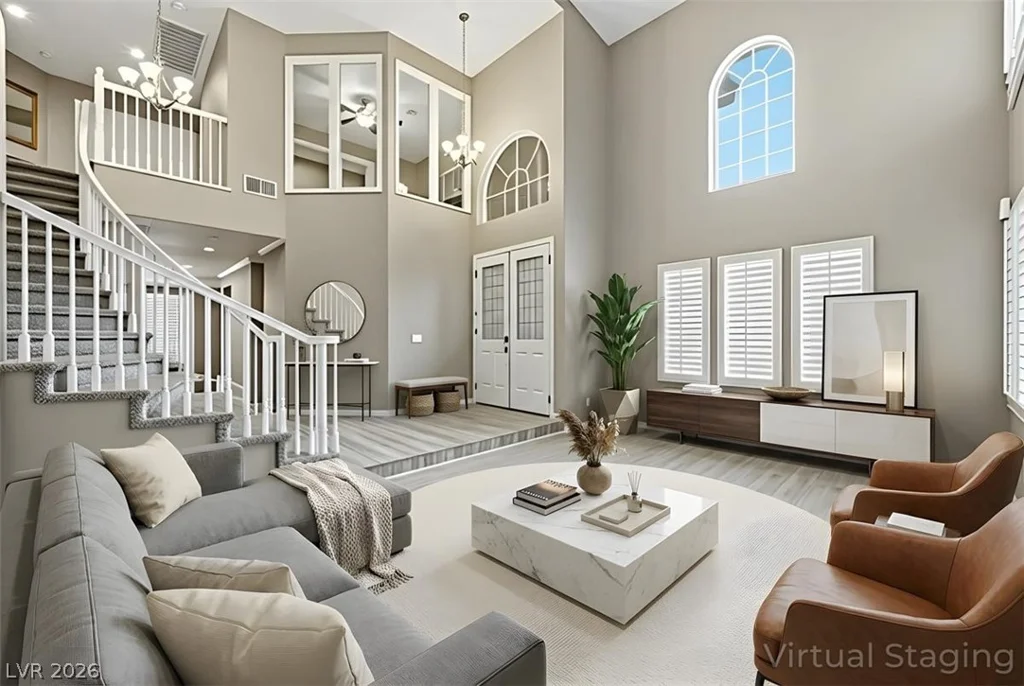 2002 Mesquite Wood, Henderson, NV 89012