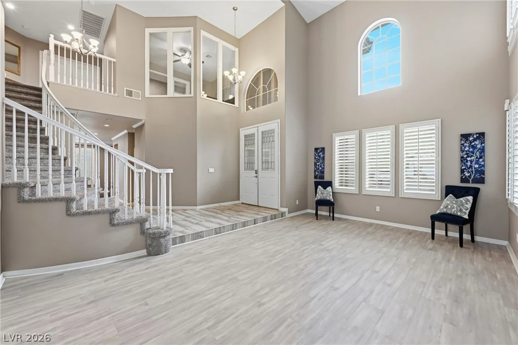 2002 Mesquite Wood, Henderson, NV 89012