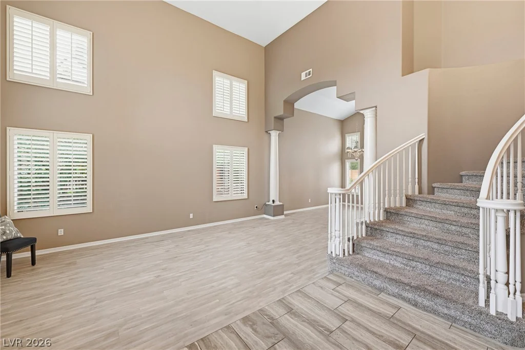2002 Mesquite Wood, Henderson, NV 89012