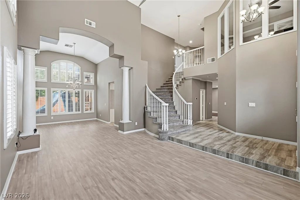 2002 Mesquite Wood, Henderson, NV 89012