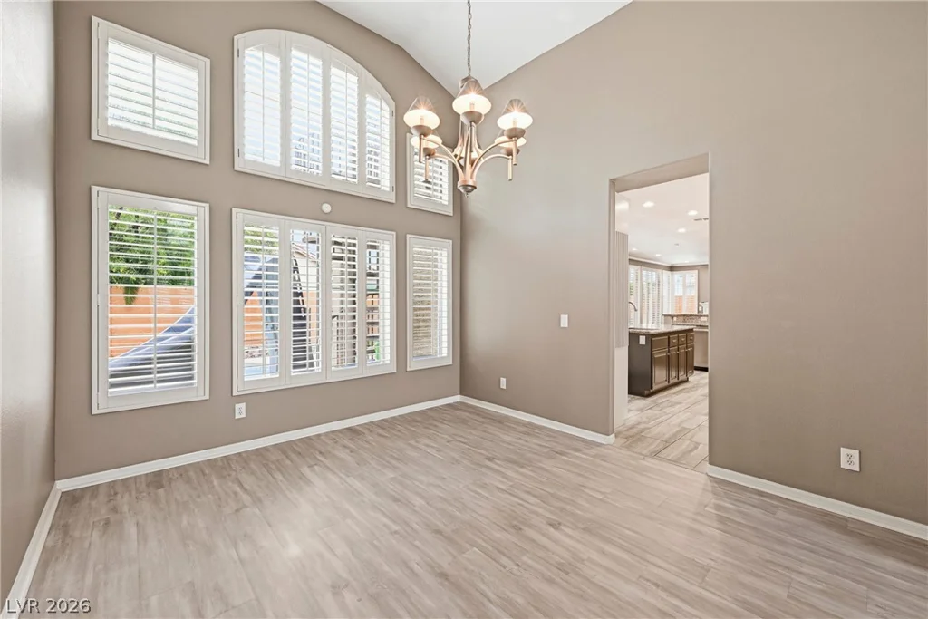 2002 Mesquite Wood, Henderson, NV 89012