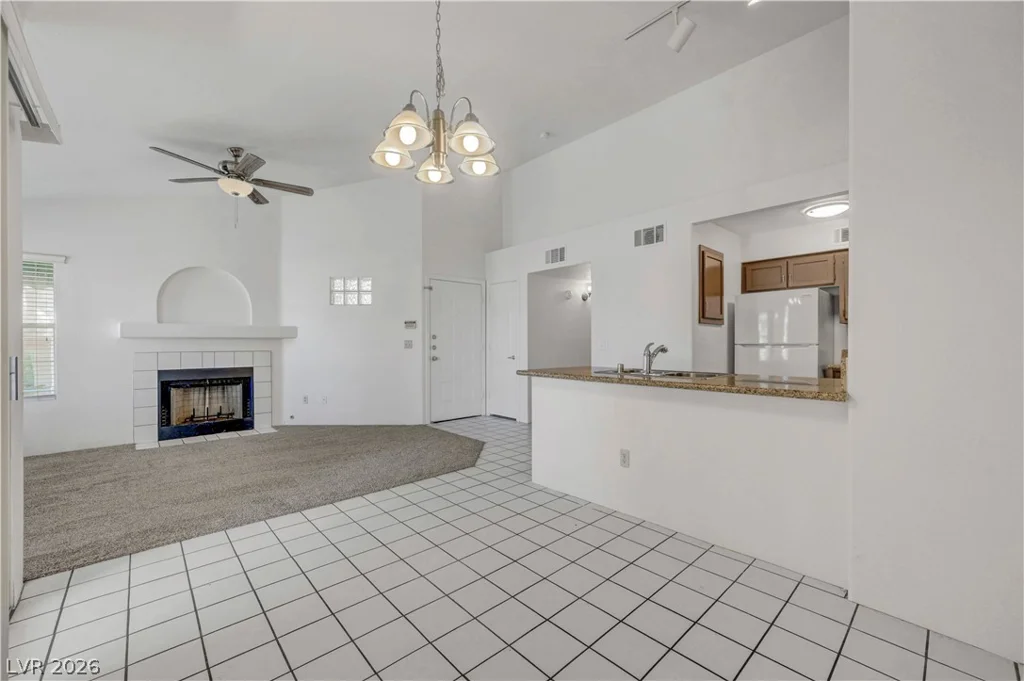 2251 Wigwam, Henderson, NV 89074