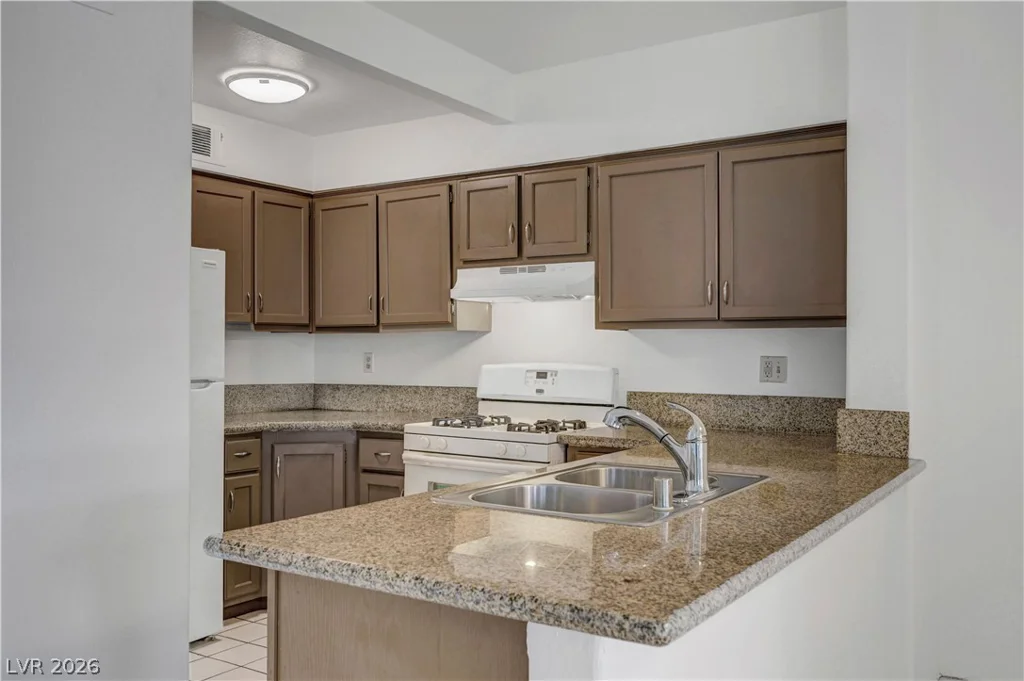 2251 Wigwam, Henderson, NV 89074