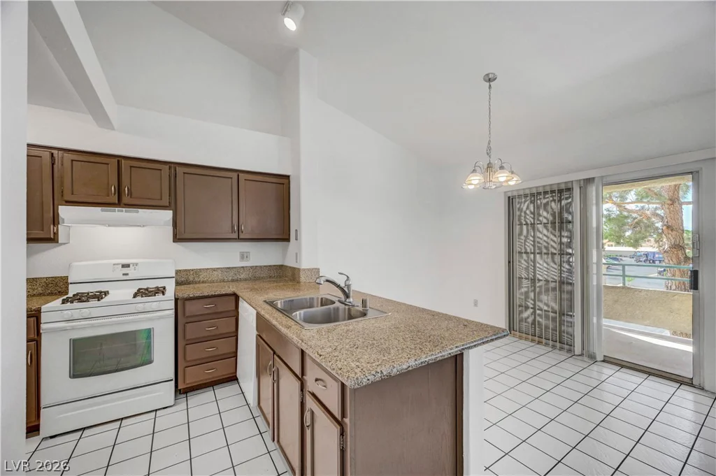 2251 Wigwam, Henderson, NV 89074