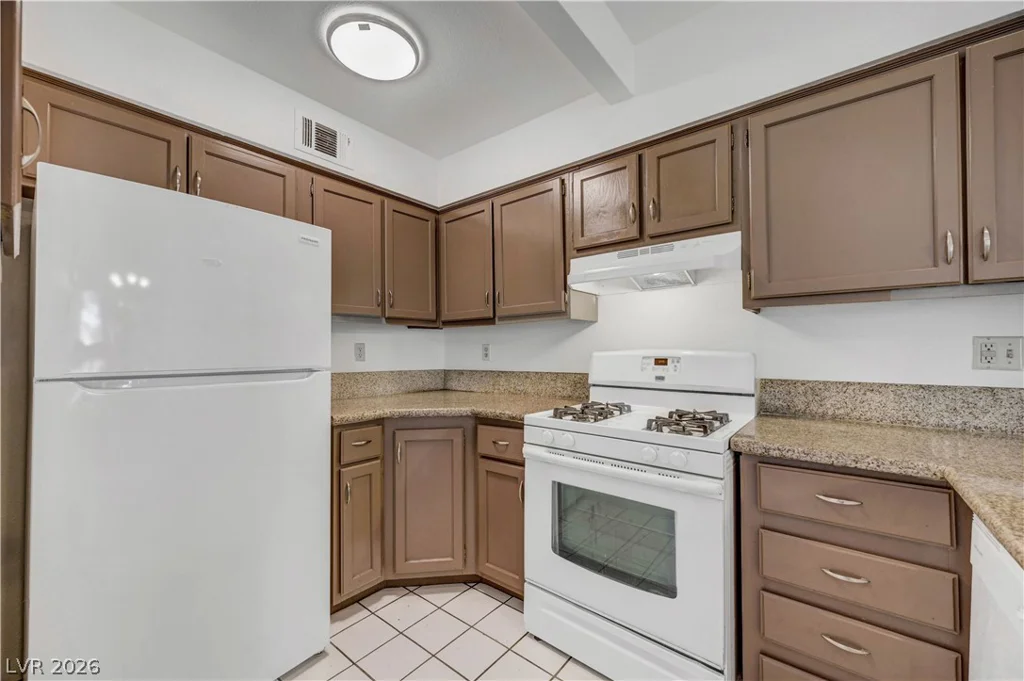 2251 Wigwam, Henderson, NV 89074