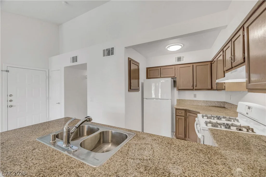 2251 Wigwam, Henderson, NV 89074