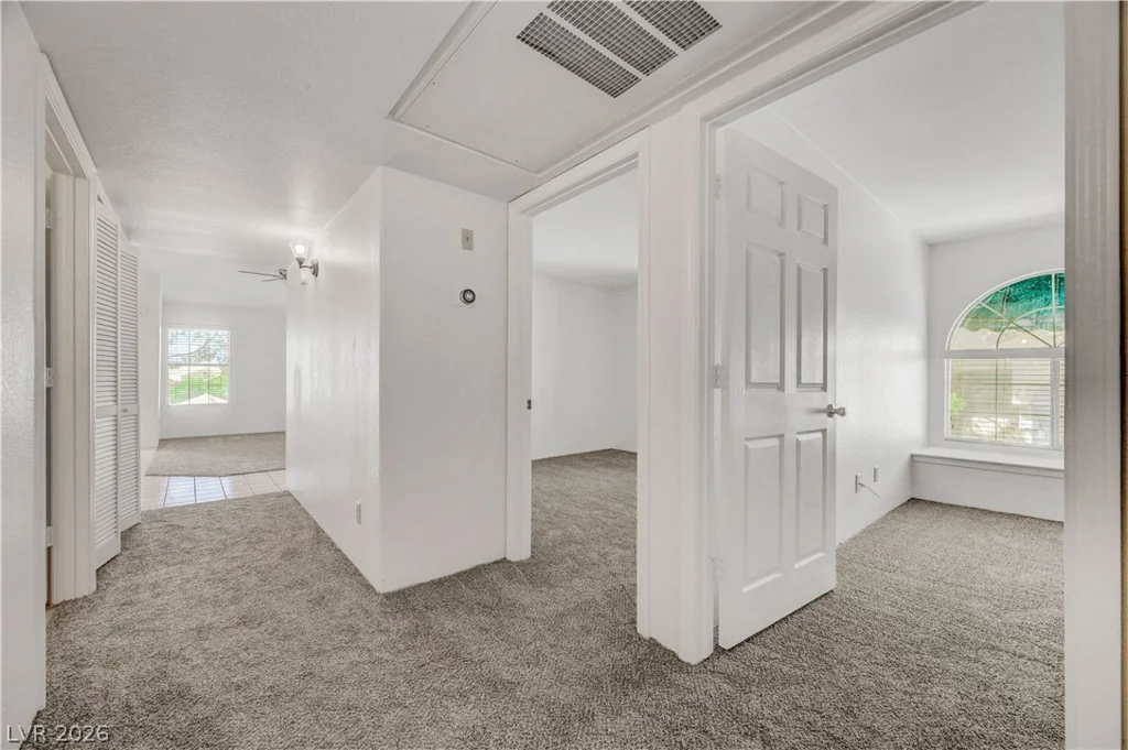 2251 Wigwam, Henderson, NV 89074