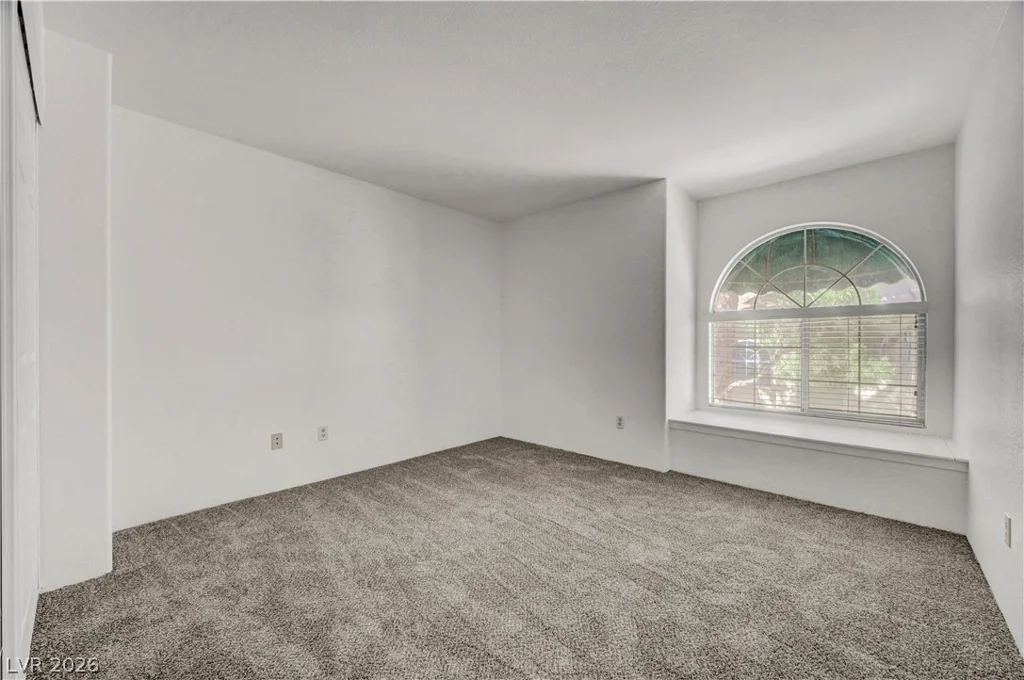 2251 Wigwam, Henderson, NV 89074
