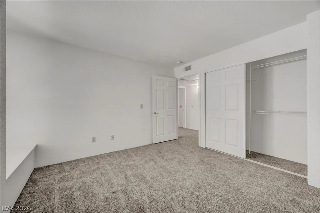 2251 Wigwam, Henderson, NV 89074