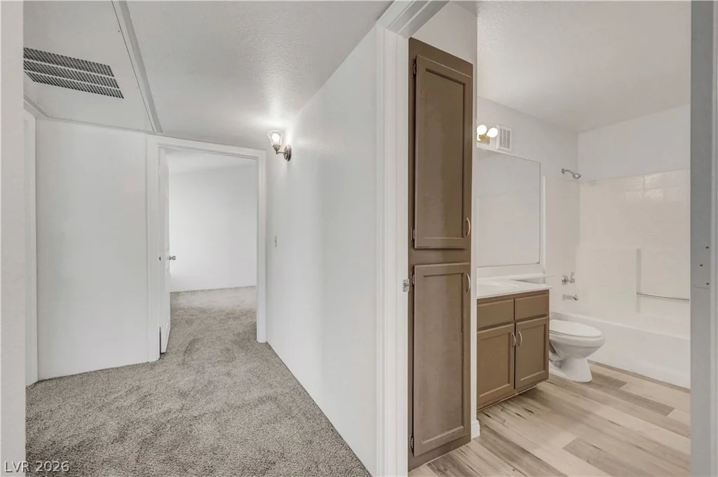 2251 Wigwam, Henderson, NV 89074