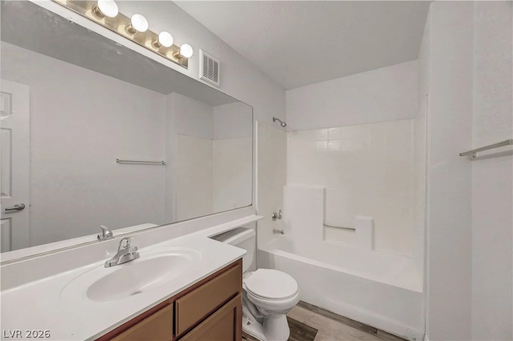2251 Wigwam, Henderson, NV 89074