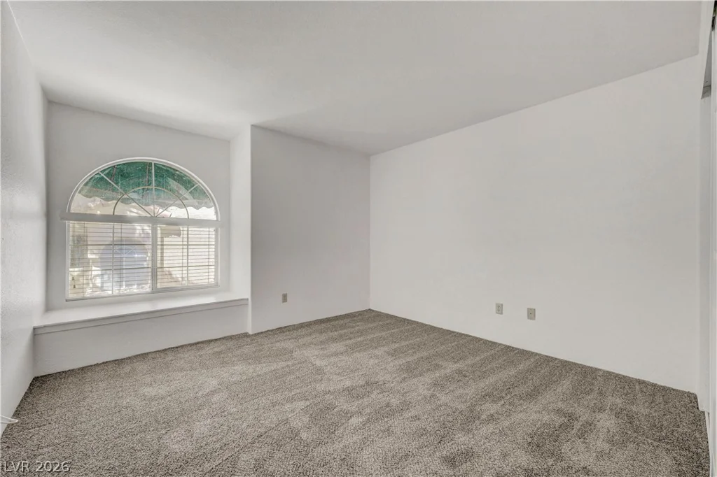 2251 Wigwam, Henderson, NV 89074