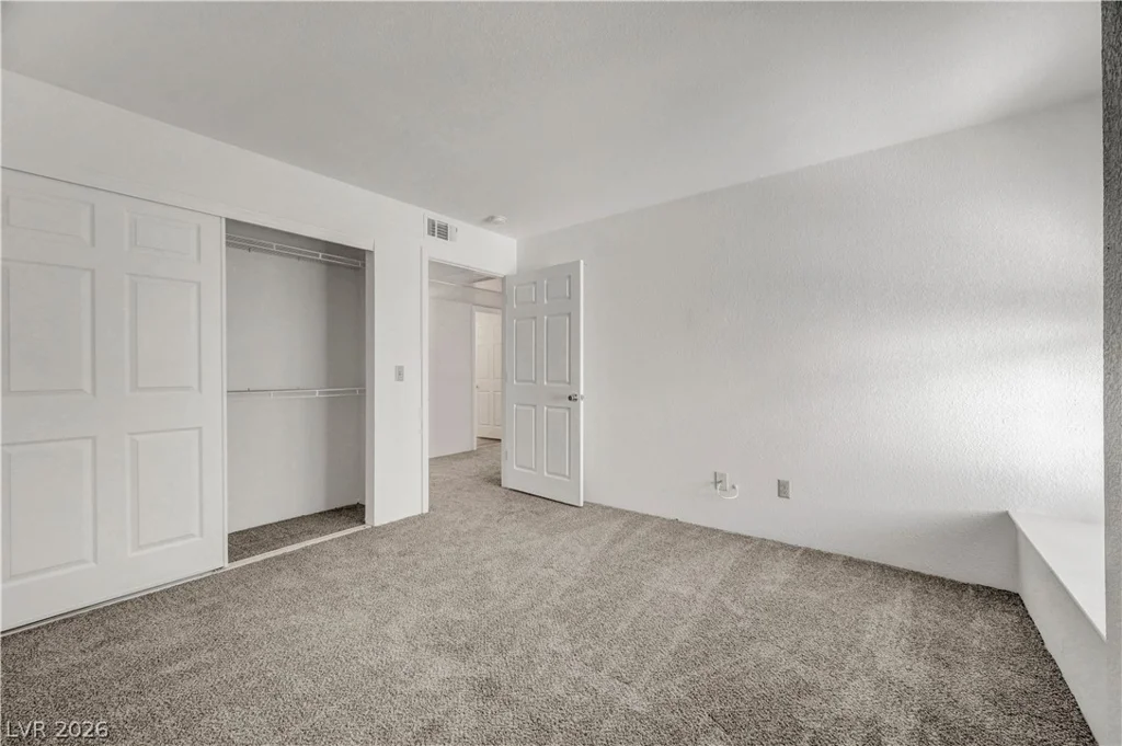 2251 Wigwam, Henderson, NV 89074
