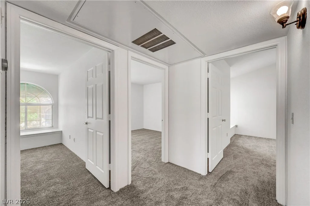 2251 Wigwam, Henderson, NV 89074