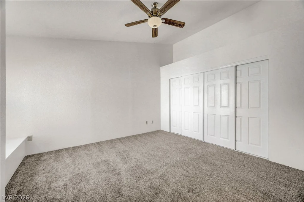 2251 Wigwam, Henderson, NV 89074