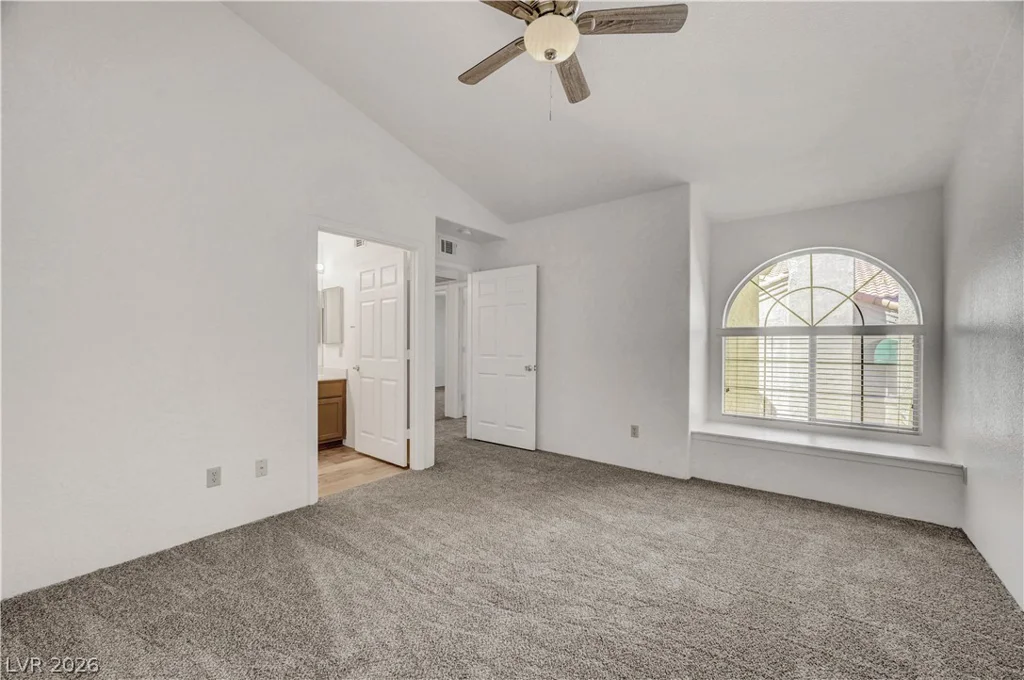 2251 Wigwam, Henderson, NV 89074