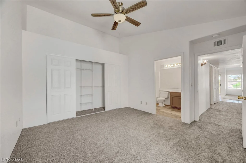 2251 Wigwam, Henderson, NV 89074
