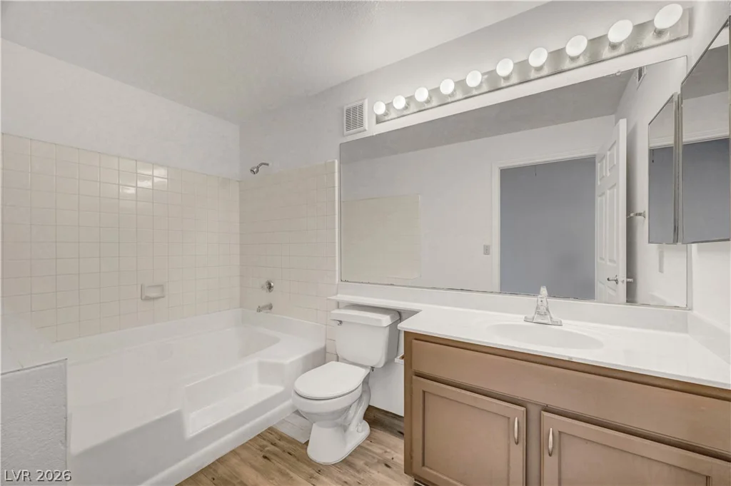 2251 Wigwam, Henderson, NV 89074