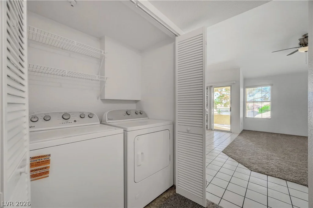 2251 Wigwam, Henderson, NV 89074