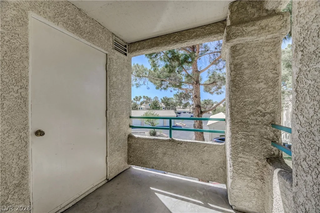 2251 Wigwam, Henderson, NV 89074