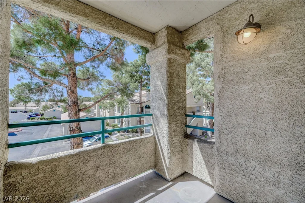 2251 Wigwam, Henderson, NV 89074