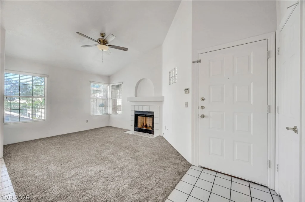 2251 Wigwam, Henderson, NV 89074