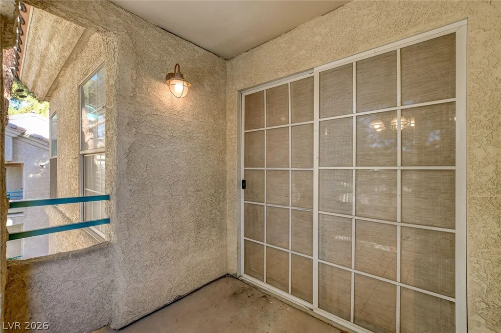 2251 Wigwam, Henderson, NV 89074