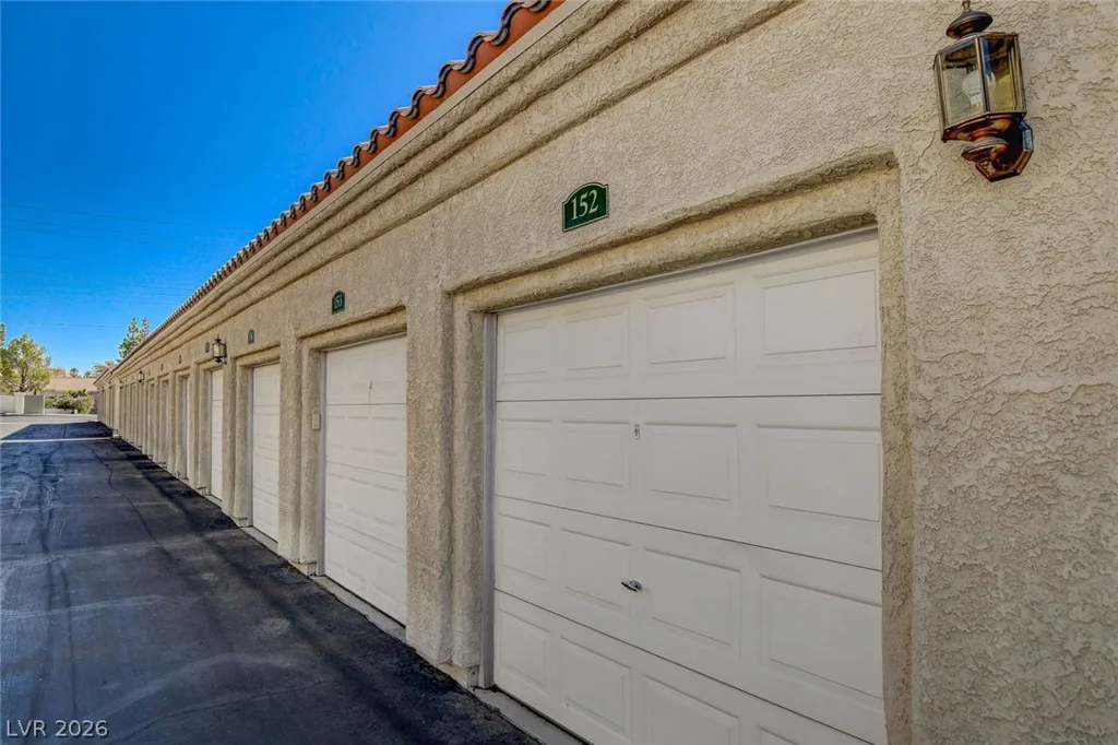 2251 Wigwam, Henderson, NV 89074