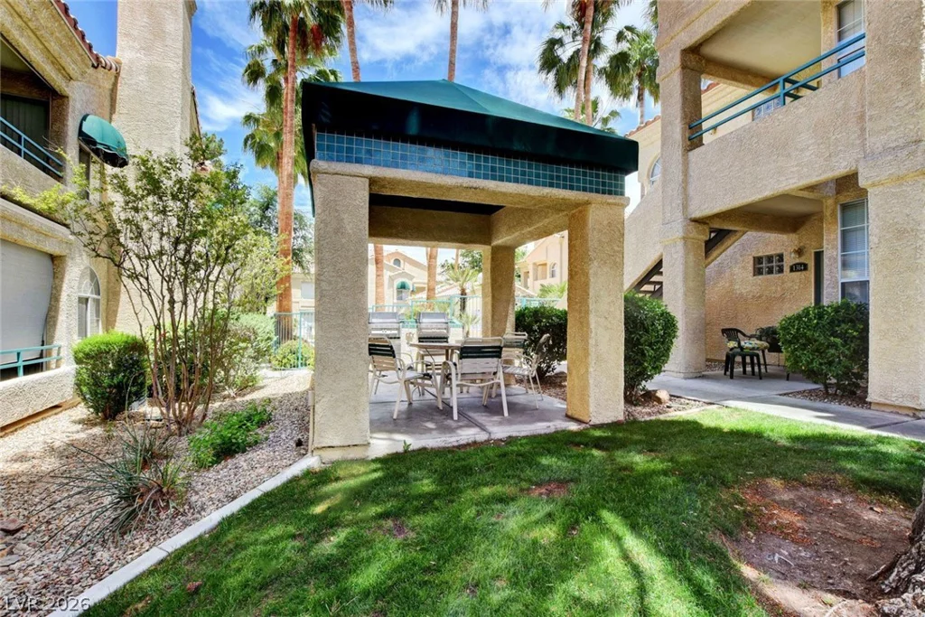2251 Wigwam, Henderson, NV 89074