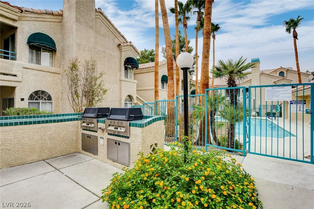 2251 Wigwam, Henderson, NV 89074