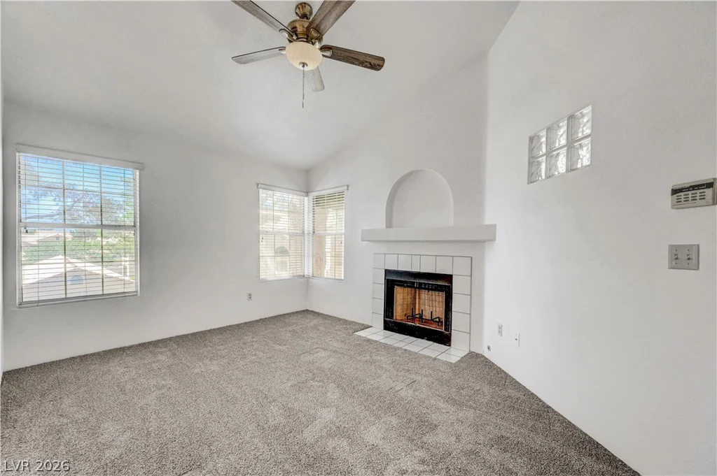 2251 Wigwam, Henderson, NV 89074