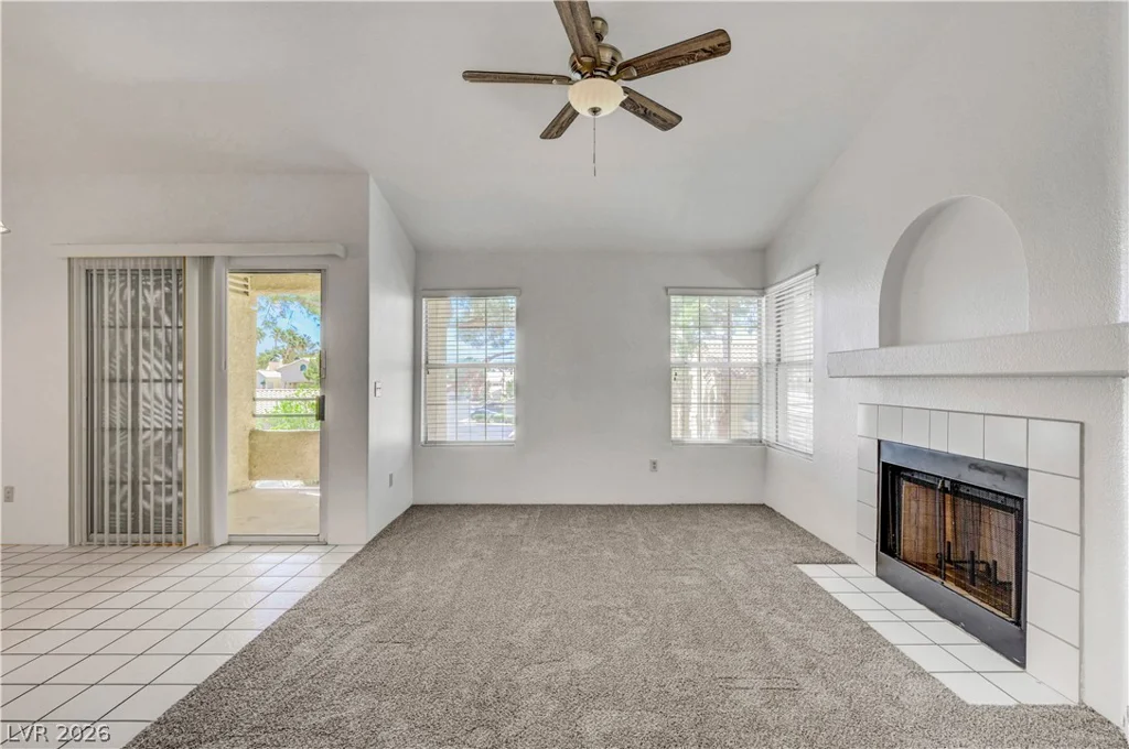 2251 Wigwam, Henderson, NV 89074