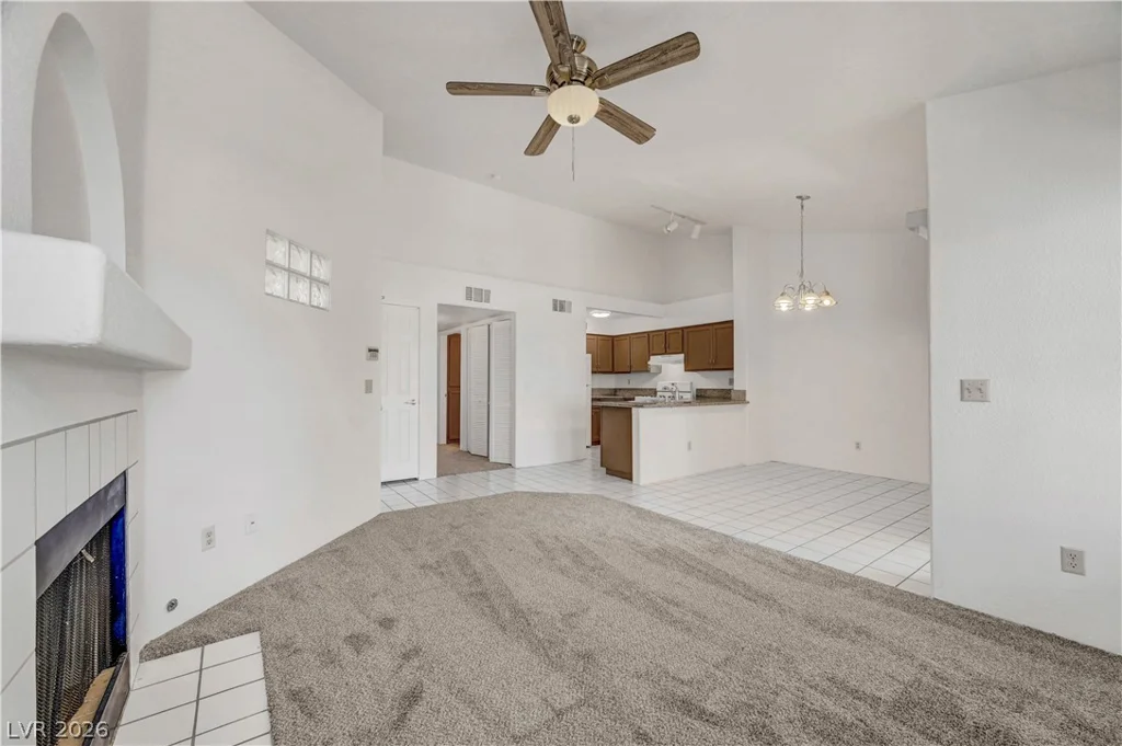 2251 Wigwam, Henderson, NV 89074